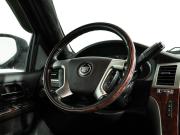 Cadillac Escalade III Санкт-Петербург  - изображение 43