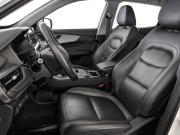 Chery Tiggo 4 Pro I Москва  - изображение 49