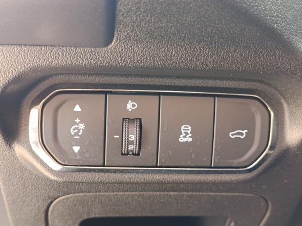 Haval H7 I с пробегом 2026 года, цена 3 779 000 рублей, 2955 км, внедорожник, Автокод Объявления