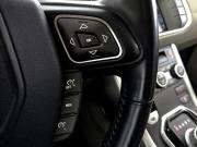 Land Rover Range Rover Evoque I Москва  - изображение 60