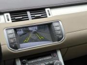 Land Rover Range Rover Evoque I Санкт-Петербург  - изображение 52