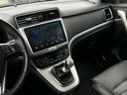 Haval H6 I Волгоград  - изображение 30