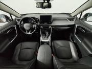 Toyota RAV4 V (XA50) Астрахань  - изображение 36