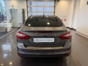 Ford Focus III Подольск  - изображение 27