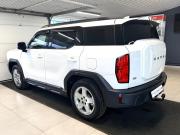 Haval H3 I Тольятти  - изображение 26