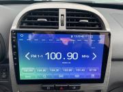 Chery Tiggo (T11) I Рестайлинг (FL) Стерлитамак  - изображение 70