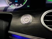 Mercedes-Benz E-Класс V (W213 S213 C238) Ростов-на-Дону  - изображение 47