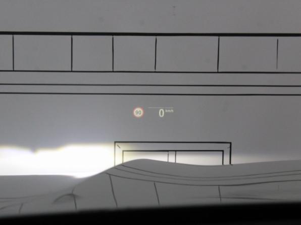 BMW X5 IV (G05/G18) с пробегом 2020 года, цена 7 950 000 рублей, 96054 км, внедорожник, Автокод Объявления