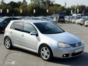 Volkswagen Golf V Ижевск  - изображение 24