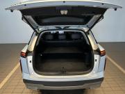 Jaecoo J7 I Краснодар  - изображение 34