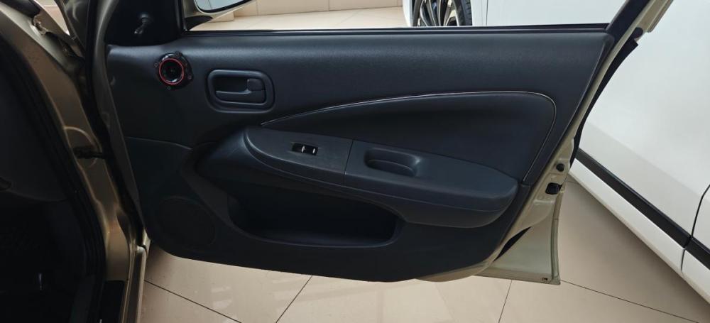 Nissan Almera Classic I Арзамас  - изображение 10