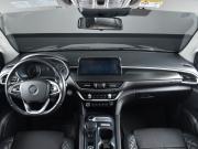 Foton Tunland G7 Кемерово  - изображение 28