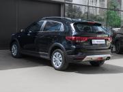 Kia Rio IV Рестайлинг Москва  - изображение 29