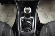 Skoda Rapid I Пермь  - изображение 39