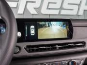 BAIC U5 Plus Воронеж  - изображение 35