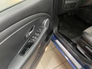 Renault Fluence I Воронеж  - изображение 37