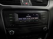 Skoda Octavia III (A7) Иркутск  - изображение 35