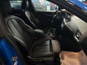 BMW 2 серии F44 Санкт-Петербург  - изображение 76