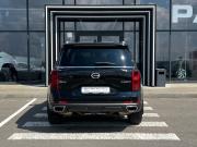 GAC GS8 II Воронеж  - изображение 15