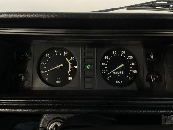Lada (ВАЗ) 2107 с пробегом 2011 года, цена 229 900 рублей, 102000 км, седан, Автокод Объявления