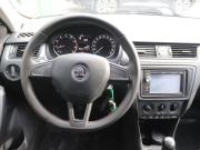 Skoda Rapid I Нижний Новгород  - изображение 34