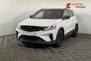 Geely Coolray I Нижний Новгород  - изображение 21