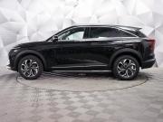Haval F7 II Ульяновск  - изображение 23