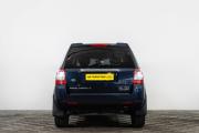 Land Rover Freelander II Сургут  - изображение 20