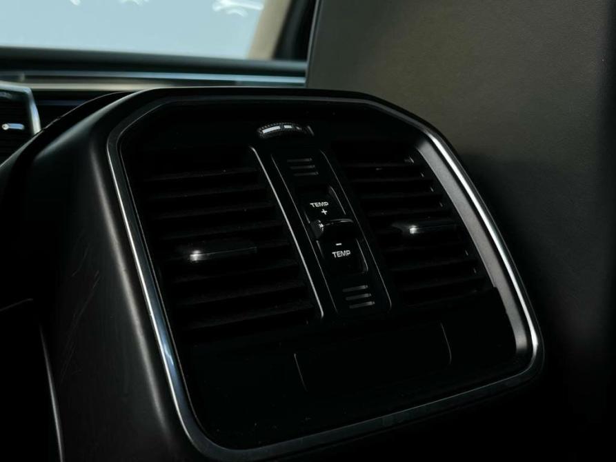 Porsche Macan I Санкт-Петербург  - изображение 11