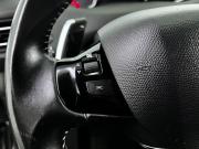 Peugeot 308 II Рестайлинг Калининград  - изображение 39