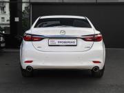 Mazda 6 III (GJ) Рестайлинг 2 Москва  - изображение 34