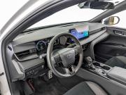 Toyota Camry IX (XV80) China Market Москва  - изображение 46