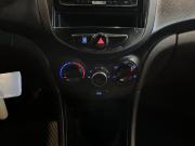 Hyundai Solaris I Рестайлинг Чебоксары  - изображение 50