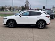 Mazda CX-5 II Набережные Челны  - изображение 41