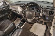 Toyota Corolla XI (E160 E170) Рестайлинг 2 Челябинск  - изображение 27