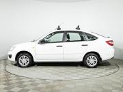 Lada (ВАЗ) Granta I Санкт-Петербург  - изображение 24