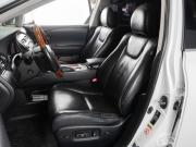 Lexus RX III Тюмень  - изображение 36