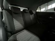 Opel Mokka I Оренбург  - изображение 38