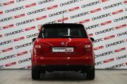 Skoda Fabia II Рестайлинг Сургут  - изображение 31