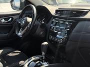 Nissan Qashqai II Рестайлинг Набережные Челны  - изображение 37