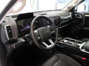 Haval Dargo I Москва  - изображение 38