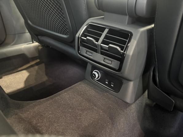 Новый Audi Q3 II (F3) 2026 года, цена 4 250 000 рублей, внедорожник, Автокод Объявления
