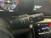 Kia Carnival IV Ярославль  - изображение 41