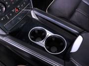 Mercedes-Benz M-Класс II (W164) Рестайлинг Минеральные Воды  - изображение 35