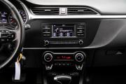 Kia Rio IV Рестайлинг Иркутск  - изображение 38