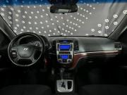 Hyundai Santa Fe II Новосибирск  - изображение 34