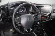 Mitsubishi Outlander III Рестайлинг 3 Санкт-Петербург  - изображение 26