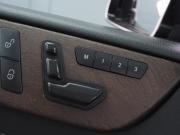 Mercedes-Benz GL-Класс II (X166) Воронеж  - изображение 47