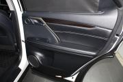 Lexus RX IV Рестайлинг Владивосток  - изображение 39