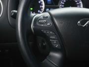 Infiniti QX60 I Рестайлинг Москва  - изображение 40